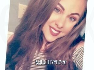 NaughtyyBeee Edonkey xxx