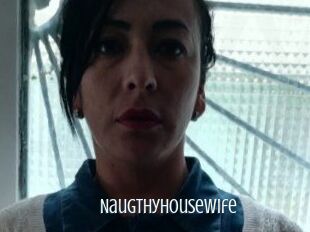 Naugthy_housewife