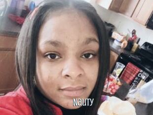Nauty