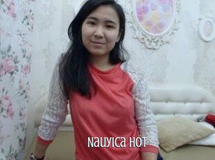 Nauyica_Hot