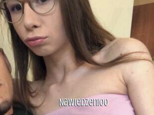 Nawiedzeni00