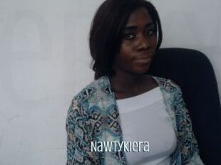 NawtyKiera
