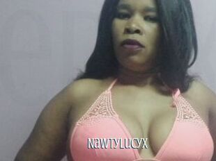NawtyLucyX Edonkey xxx