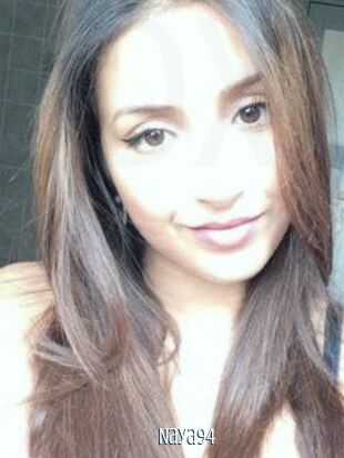 Naya94