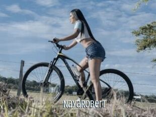 NayaRobert