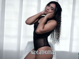 NaylaThomas