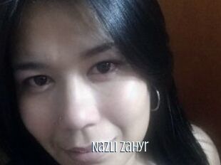 Nazli_Zahyr