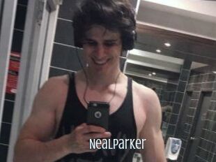 Neal_Parker