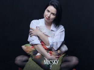 NecSky