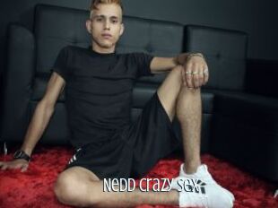 Nedd_Crazy_Sex