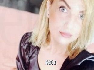 Neea