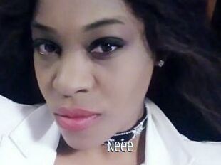 Neee
