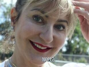 Neela