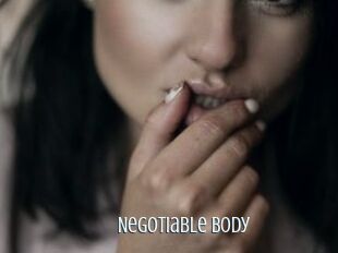Negotiable_Body