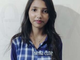 Neha_Cute Edonkey xxx