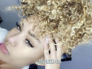Nehuda410