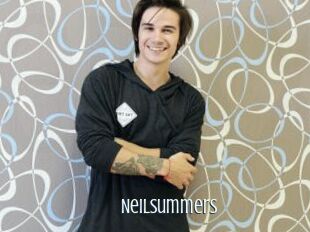 NeilSummers