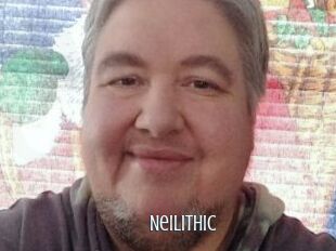 Neilithic