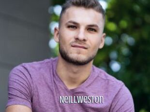 NeillWeston Edonkey xxx