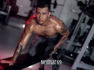 Neimar69