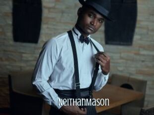 NeithanMason