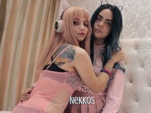Nekkos