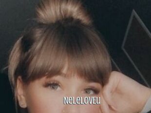 NeleLOVEu