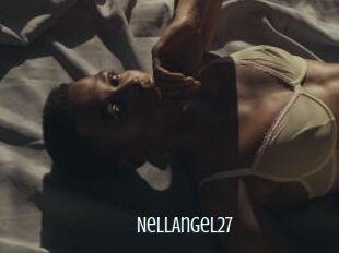 NellAngel27