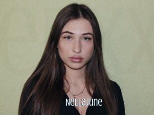 NellaJune
