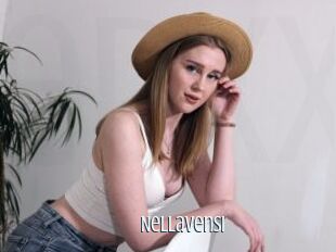 NellaVensi