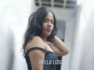 Nella_Luna
