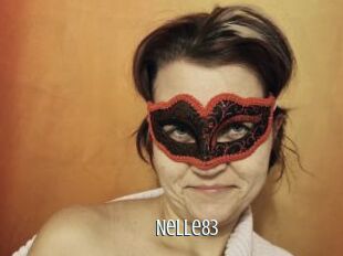 Nelle83