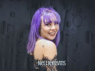 NellieKevins