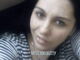 NellyBeautty
