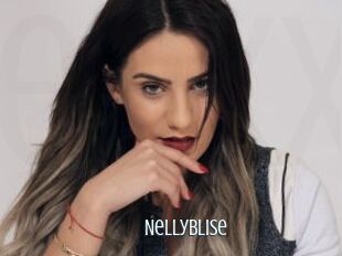 NellyBlise
