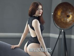 NellyCollins