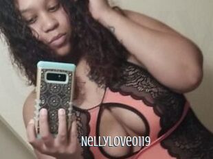 NellyLove0119