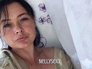 NellySexy_ Edonkey xxx