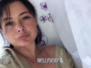 NellySexy_8