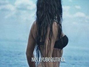 NellyUBeautiful