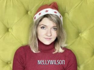 NellyWilson