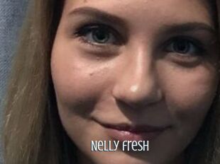 Nelly_fresh