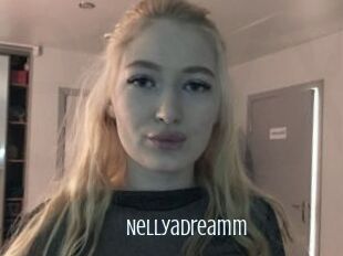 NellyaDreamm
