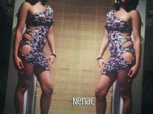 NenaC Edonkey xxx