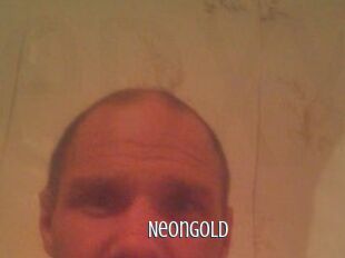 NeonGold