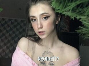 NeonJerry