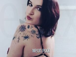 Neon_Pixxi