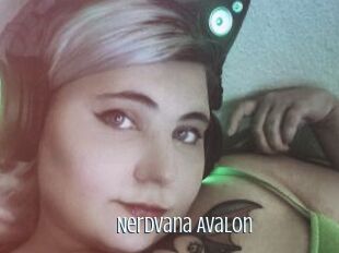 Nerdvana_Avalon