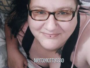 NerdyKitty1330