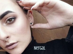 Nergal